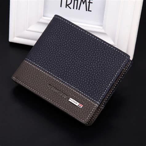 luvaton wallet|Luxury Men's Wallets & Small Leather Goods .